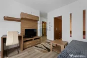 Apartament cu doua camere la Ared Kaufland 