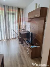 Apartament cu doua camere la Ared Kaufland 