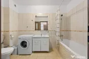 Apartament cu doua camere la Ared Kaufland 