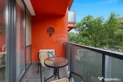 Apartament cu doua camere la Ared Kaufland 