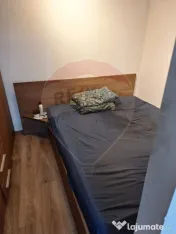 Apartament cu doua camere la Ared Kaufland 