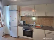 Apartament cu doua camere la Ared Kaufland 