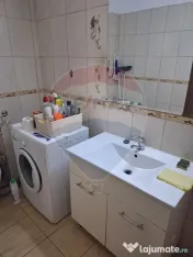Apartament cu doua camere la Ared Kaufland 