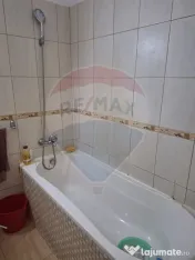 Apartament cu doua camere la Ared Kaufland 