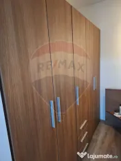Apartament cu doua camere la Ared Kaufland 