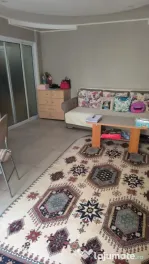 Apartament La Cheie cu 2 camere, zona Garii, parter cu balco