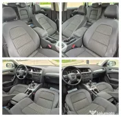 Audi A4 2010 2.0 TDI 170 CP euro 5 / RATE fara avans 