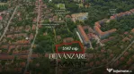 Teren constructii 5000mp zona Subarini