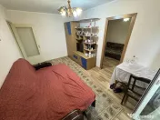 Apartament 2 camere zona Km 4 5 cu Gaze si Boxa