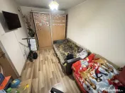 Apartament 2 camere zona Km 4 5 cu Gaze si Boxa