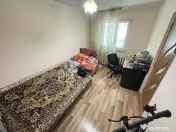 Apartament 2 camere zona Km 4 5 cu Gaze si Boxa