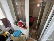 Apartament 2 camere zona Km 4 5 cu Gaze si Boxa