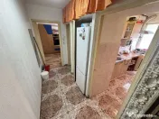 Apartament 2 camere zona Km 4 5 cu Gaze si Boxa