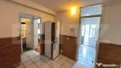Apartament decomandat cu 2 camere, zona Tolstoi - Alba Iulia 