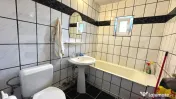 Apartament decomandat cu 2 camere, zona Tolstoi - Alba Iulia 