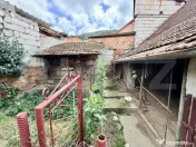Casă locuibilă imediat | 4 camere, garaj, beci și grădin 