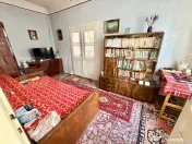 Casă locuibilă imediat | 4 camere, garaj, beci și grădin 
