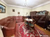Casă locuibilă imediat | 4 camere, garaj, beci și grădin 