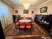 Casă locuibilă imediat | 4 camere, garaj, beci și grădin 