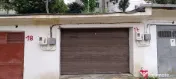 Usa de garaj de vanzare 