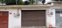 Usa de garaj de vanzare 
