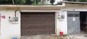 Usa de garaj de vanzare 