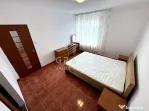 Ap 2 camere | BALCON | Horea–la doi pași de Facultatea de