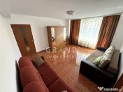 Ap 2 camere | BALCON | Horea–la doi pași de Facultatea de 