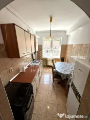 Ap 2 camere | BALCON | Horea–la doi pași de Facultatea de 