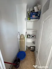 Ap 2 camere | BALCON | Horea–la doi pași de Facultatea de 