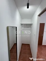 Ap 2 camere | BALCON | Horea–la doi pași de Facultatea de 