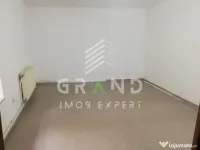 Spațiu comercial | 45 mp | Magazin+Depozit | Ultracentral 