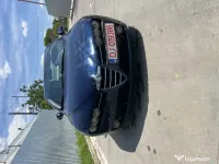 Alfa Romeo 159 1.9 jtdm 150 cai 