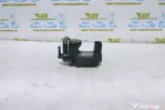 Electrovalva supapa vacuum vacum 059906627l Audi A8 D4/4H [