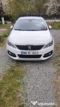 De vânzare Peugeot 15 hdi