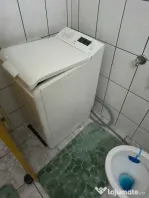 Vitan mall casa de pensii anastasie panu