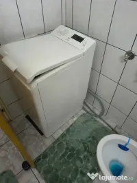 Vitan mall casa de pensii anastasie panu 