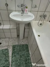 Vitan mall casa de pensii anastasie panu 
