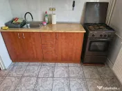 Vitan mall casa de pensii anastasie panu 