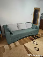 Vitan mall casa de pensii anastasie panu 