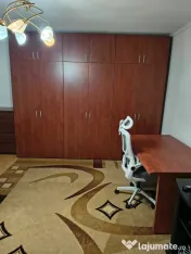 Vitan mall casa de pensii anastasie panu 