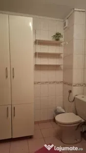 Dimitrie leonida amurgului 33 etaj 1 