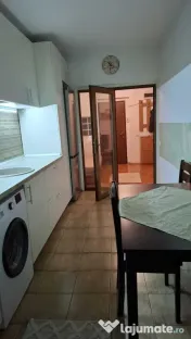 Dimitrie leonida amurgului 33 etaj 1 