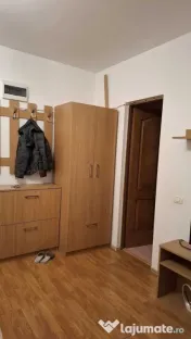 Dimitrie leonida amurgului 33 etaj 1 