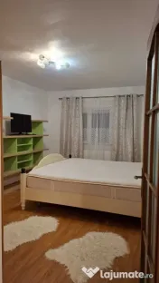 Dimitrie leonida amurgului 33 etaj 1 