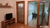 Dimitrie leonida amurgului 33 etaj 1 