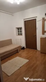 Dimitrie leonida amurgului 33 etaj 1 