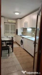 Dimitrie leonida amurgului 33 etaj 1 