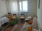 Ap 2 Cam ultracentral 50mp  etaj 1 centrala termopan termoizolat balcon