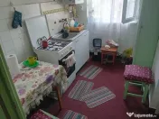 Ap 2 Cam ultracentral 50mp etaj 1 centrala termopan termoizolat balcon